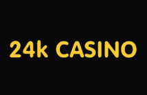 Приветственный пакет в 24k casino
