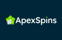 Apex Spins