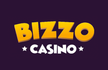 Бонус за первые два депозита в казино Bizzo