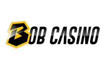 Приветственные бонусы Bob казино