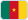 Камерун