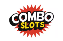 Бонусы Combo slots Casino для хайроллеров