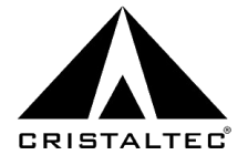 Cristaltec