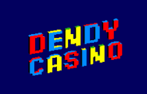 Dendy Casino