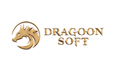 Dragoon Soft