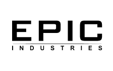 EPIC Industries