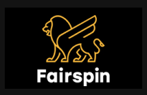 Fairplay (Fairspin)