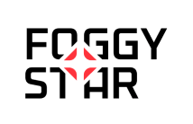 Приветственный пакет в Foggy Star казино