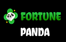Кешбэк от казино Fortune Panda