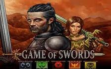 Game Of Swords