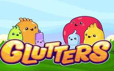 Glutters