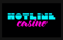Релоуд бонусы в Hotline казино