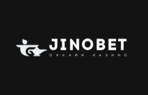 Jinobet