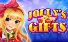 Jolly's Gifts