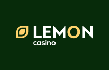 Подарки новичкам Lemon Casino	для слотов Megaways™