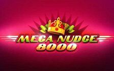 Mega Nudge 8000