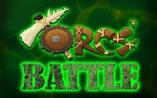 Orc's Battle