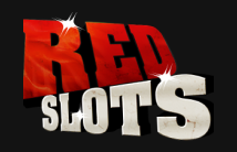 RedSlots