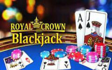 Royal Crown Blackjack