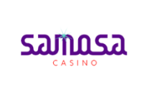 Бонусы на первые три депозита в Samosa Casino