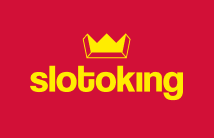 Приветственные бонусы SlotoKing