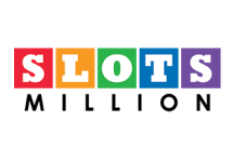 SlotsMillion