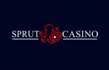 Бонус за первые четыре депозита в казино Sprut
