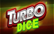 Turbo Dice