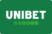 Unibet казино