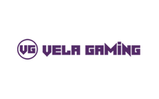Vela Gaming