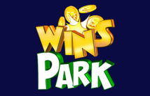 Wins Park