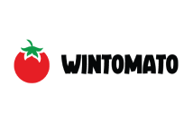 WinTomato